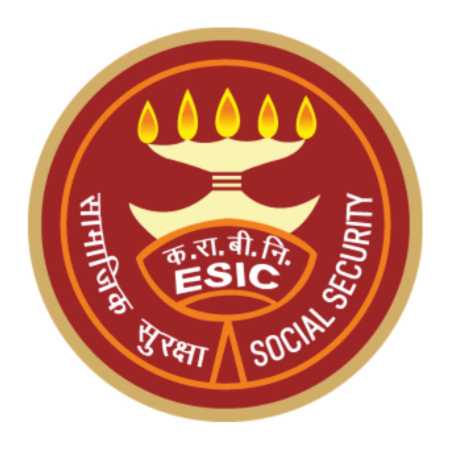 ESIC